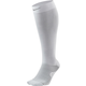 Kolenske nogavice Nike U NK SPARK LTWT OTC - COMPRESS