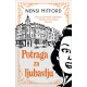Potraga za ljubavlju - Nensi Mitford ( 11722 )