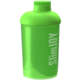 SlimJOY Shaker