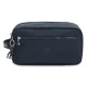 KIPLING Toaletna torbica Agot marine