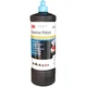 Fina polirna pasta za avto 1L MACHINE POLISH 09376 3M