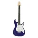 Samick Samick MB-1 MR - električna kitara, Jazz Bass stil