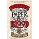 Paper & Blood