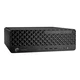 HP ProDesk 4 SFF G1i, Intel Core Ultra 7 265, 16 GB RAM, 1 TB SSD, Windows 11 Pro