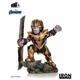 Mini Co Thanos – Avengers: Endgame mini figura (MH0029)