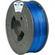 The Filament PETG Transparent Blue - 1,75 mm/1000 g