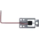 Bambu Lab Heatbed Sensor Unit - P1P, P1S, X1C, X1E