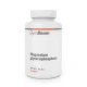GymBeam Magnesium glycerophosphate