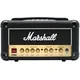 Marshall DSL1HR Kitarski ojačevalec z elektronkami (Kot novo)