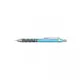 Tehnička olovka ROTRING Tikky 0 7 fluo plava