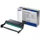 MS INDUSTRIAL kompatibilni toner MLT-R116