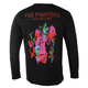 Metal majica moška Foo Fighters - Wasting Light - ROCK OFF - FOOLST63MB