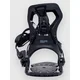 SP Base 2026 Snowboard Bindings black