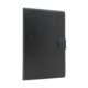 Torbica Hanman Canvas ORG za Samsung P610/P615 Galaxy Tab S6 Lite crna