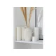 Wallxpert Vaza DKR0484