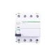 Schneider 4P diferencialno varovalko tipa A 100A 0,03A iID A9Z21491