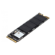 ELEMENT SSD disk REVOLUTION M.2 NVME 256GB