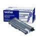 Brother TN2110 Toner za štampač, 1.500 strana