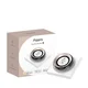 AQARA DS-K01D pametni kontrolnik s zaslonom V1