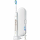 Philips Sonicare ExpertClean 7300 HX9601/03 sonična četkica za zube