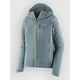 Patagonia Trail Craft Jacket blue sage