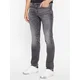 JOOP! Jeans Jeans hlače 30033394 Siva Modern Fit