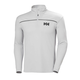 HELLY HANSEN HP 1/2 ZIP PULLOVER Pullover