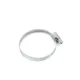 Objemka za cev W1 9mm, 32–50mm 60792