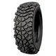 Ziarelli Mud Power ( 255/70 R15 112H, totalna obnova )