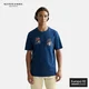 Scotch & Soda Majica