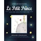 Le Petit Prince - Binaire