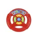 Simba 4019636 VOLAN Z ABC ZVOKOM