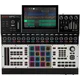 Akai MPC XL Groove Box