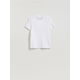 Reserved - Slim fit majica kratkih rukava