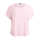 Zizzi Bluza Vanni roza