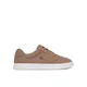 Calvin Klein Superge Low Prof Cupsole Wt Su HM0HM02201 Bež