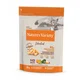 Natures Variety No Grain Cat Kitten - piščanec 300 g