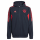 FC Bayern München Adidas Condivo All Weather DNA jakna