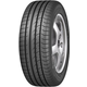 SAVA - INTENSA SUV 2 - ljetne gume - 225/55R19 - 99V