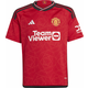 Dres adidas MUFC H JSY Y 2023/24