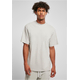 Tall Tee Light Asphalt