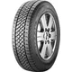 Bridgestone Blizzak W810 ( 195/65 R16C 104/102T 8PR DOT2022 )