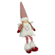 Okrasna figura (Do x Š x V: 18 x 10 x 50 cm, Tekstil, 1 kos)