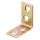 KOTNIK 25X25X14 MM ZA STOLE