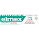 Elmex Sensitive zobna pasta, 75 ml