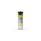 EPSON T11C440 Yellow mastilo L za WorkForce WF-C53xx WF-C58xx