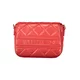 VALENTINO BAGS WOMEN'S BAG RED