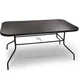 FIELDMANN FDZN 5030 Baštenski sto