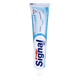 Signal Daily White pasta za zube s izbjeljivajućim učinkom (Naturally White Teeth) 125 ml