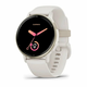 GARMIN pametna ura Vivoactive 5 (010-02862-11)